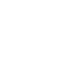 新頁(yè)軟件,生產(chǎn)ERP,進(jìn)銷存,財(cái)務(wù)管理,庫(kù)存管理