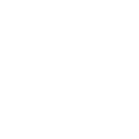 新頁(yè)軟件,生產(chǎn)ERP,進(jìn)銷存,財(cái)務(wù)管理,庫(kù)存管理