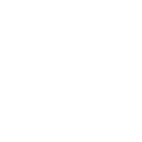 新頁(yè)軟件,生產(chǎn)ERP,進(jìn)銷存,財(cái)務(wù)管理,庫(kù)存管理