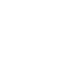 新頁(yè)軟件,生產(chǎn)ERP,進(jìn)銷存,財(cái)務(wù)管理,庫(kù)存管理