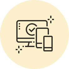 新頁(yè)軟件,生產(chǎn)ERP,進(jìn)銷存,財(cái)務(wù)管理,庫(kù)存管理