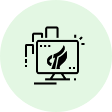 新頁(yè)軟件,生產(chǎn)ERP,進(jìn)銷存,財(cái)務(wù)管理,庫(kù)存管理