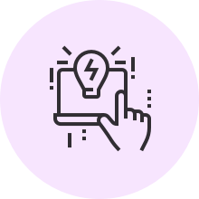 新頁(yè)軟件,生產(chǎn)ERP,進(jìn)銷存,財(cái)務(wù)管理,庫(kù)存管理