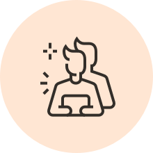 新頁(yè)軟件,生產(chǎn)ERP,進(jìn)銷存,財(cái)務(wù)管理,庫(kù)存管理