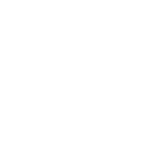 新頁(yè)軟件,生產(chǎn)ERP,進(jìn)銷存,財(cái)務(wù)管理,庫(kù)存管理