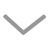 新頁(yè)軟件,生產(chǎn)ERP,進(jìn)銷存,財(cái)務(wù)管理,庫(kù)存管理