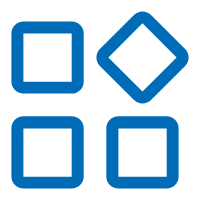 新頁(yè)軟件,生產(chǎn)ERP,進(jìn)銷存,財(cái)務(wù)管理,庫(kù)存管理