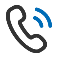 新頁(yè)軟件,生產(chǎn)ERP,進(jìn)銷存,財(cái)務(wù)管理,庫(kù)存管理