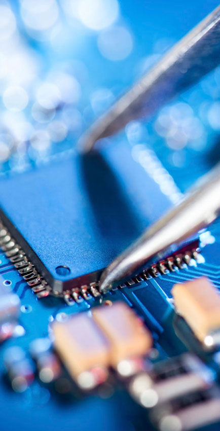 新頁(yè)軟件,生產(chǎn)ERP,進(jìn)銷存,財(cái)務(wù)管理,庫(kù)存管理