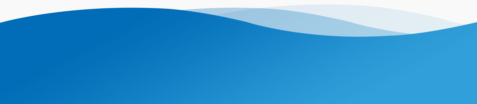 新頁(yè)軟件,生產(chǎn)ERP,進(jìn)銷存,財(cái)務(wù)管理,庫(kù)存管理