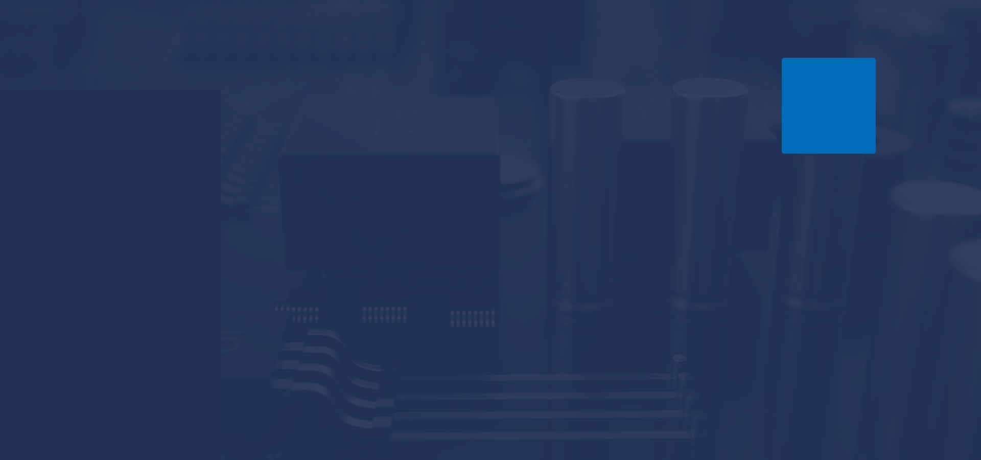 新頁(yè)軟件,生產(chǎn)ERP,進(jìn)銷存,財(cái)務(wù)管理,庫(kù)存管理