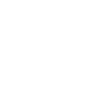 新頁(yè)軟件,生產(chǎn)ERP,進(jìn)銷存,財(cái)務(wù)管理,庫(kù)存管理