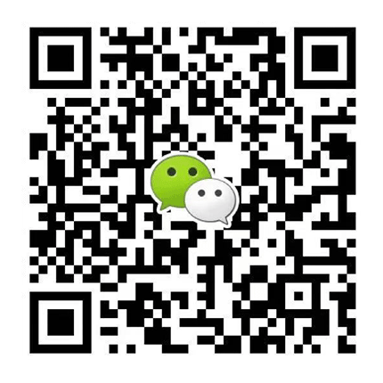 新頁(yè)軟件,生產(chǎn)ERP,進(jìn)銷存,財(cái)務(wù)管理,庫(kù)存管理