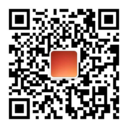 新頁(yè)軟件,生產(chǎn)ERP,進(jìn)銷存,財(cái)務(wù)管理,庫(kù)存管理